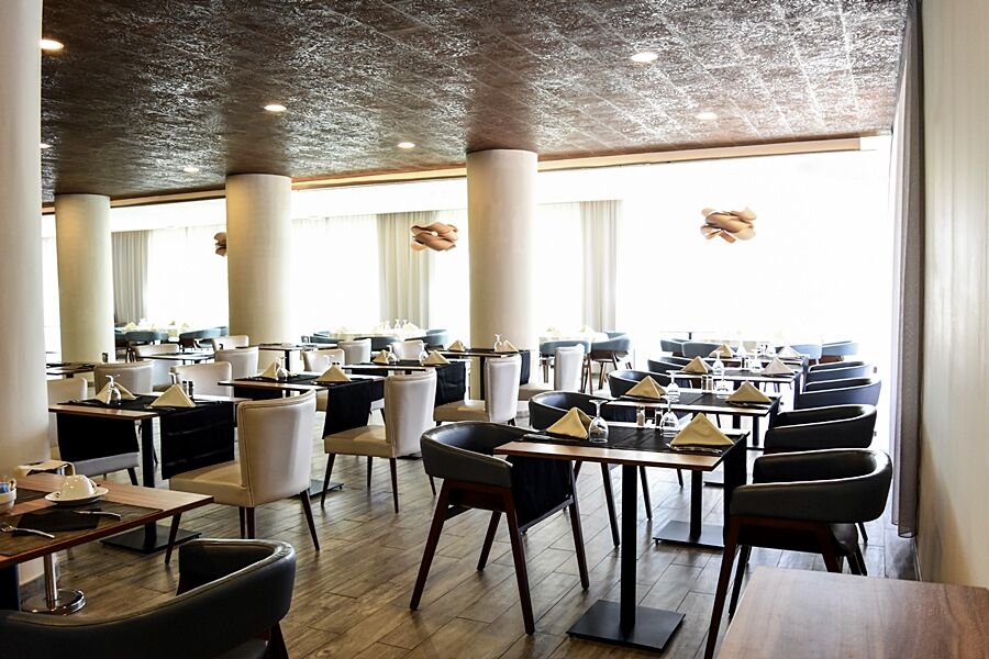 Ap Maria Nova Lounge - Adults Friendly Tavira